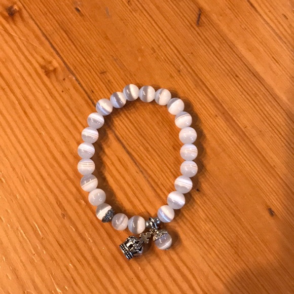 A Trio of Pretty Bracelets! - Picture 3 of 4